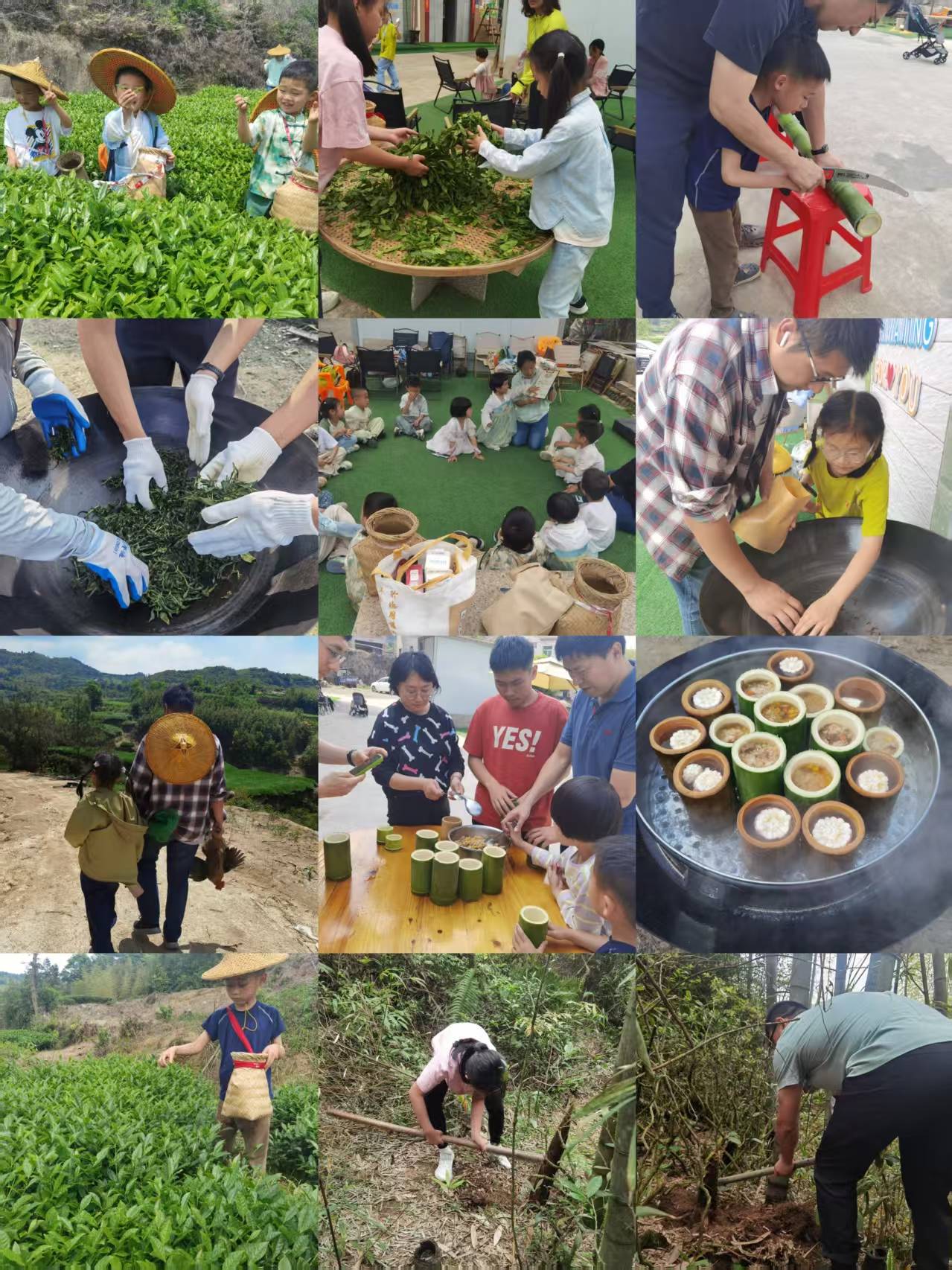 ����ͬ����Ӫ�����η������ģ���Ӫ���Ž������������ģ���Ӫ���ɽӭ���η���ƽ̨