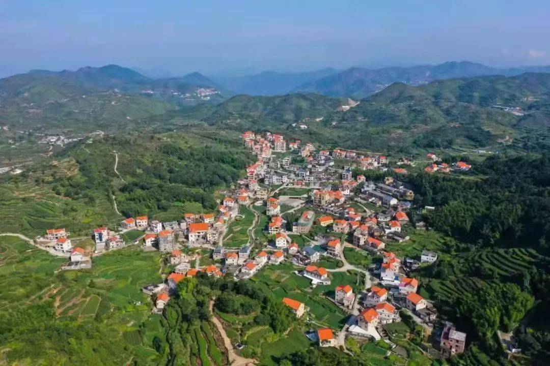 ����ͬ����Ӫ�����η������ģ���Ӫ���Ž������������ģ���Ӫ���ɽӭ���η���ƽ̨